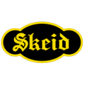 Skeid Oslo
