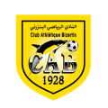 C.A.Bizertin
