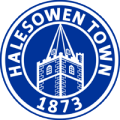 Halesowen Town