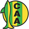 Aldosivi Mar del Plata