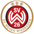 SV Wehen Wiesbaden