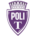FC Timisoara