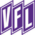 VfL Osnabrück