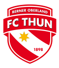 Thun