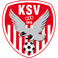 Kapfenberg SV 1919