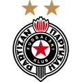 Partizan Belgrade