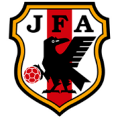 Japan U16