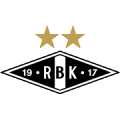 Rosenborg