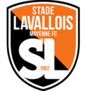 Stade Lavallois MFC