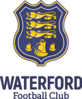 Waterford United