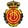 RCD Mallorca