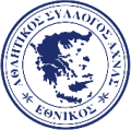Ethnikos Achnas FC