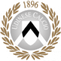 Udinese