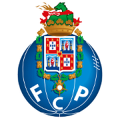 FC Porto