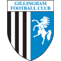 Gillingham