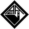 Academica Coimbra