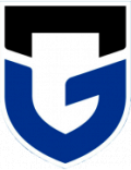 Gamba Osaka