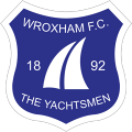 Wroxham