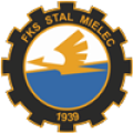 Stal Mielec