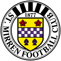 Saint Mirren