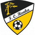 Honka Espoo
