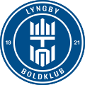 Lyngby