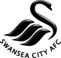 Swansea City