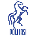 ACSM Politehnica Iași