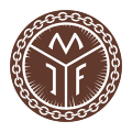 Mjondalen IF
