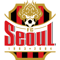 Football Club Seoul