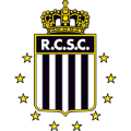 RC Sporting Charleroi