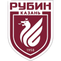 Rubin Kazan