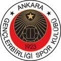 Genclerbirligi