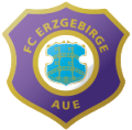 Erzgebirge Aue