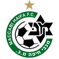 Maccabi Haifa