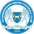 Peterborough United