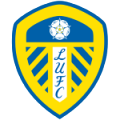 Leeds United