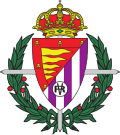 Real Valladolid