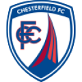 Chesterfield
