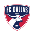 FC Dallas
