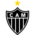 Atletico Mineiro