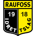 Raufoss IL