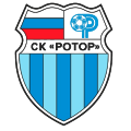 Rotor Volgograd