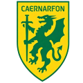Caernarfon