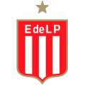 Estudiantes La Plata