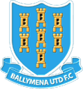 Ballymena United FC