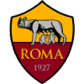AS Roma
