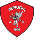Perugia