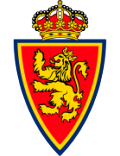 Real Zaragoza