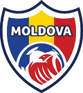 Moldova (w) U16